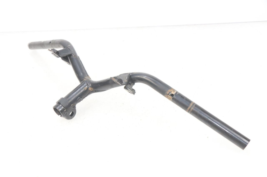 photo de GUIDON MBK FLIPPER 50 (2004 - 2012) - Autre angle de vue