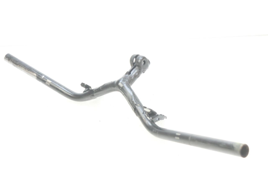 photo de GUIDON MBK FLIPPER 50 (2004 - 2012) - Zoom état d’usage