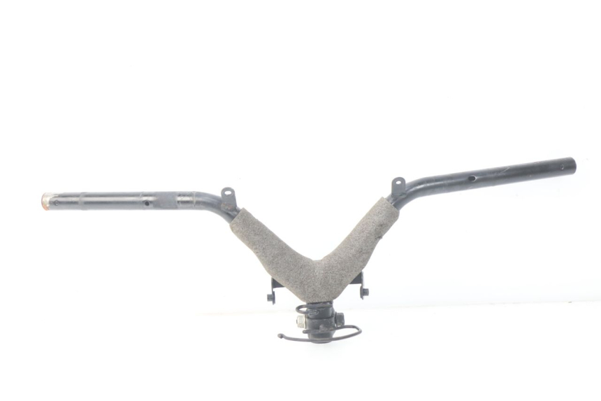 photo de GUIDON MBK FLIPPER 115 (2013 - 2017) - Vue principale