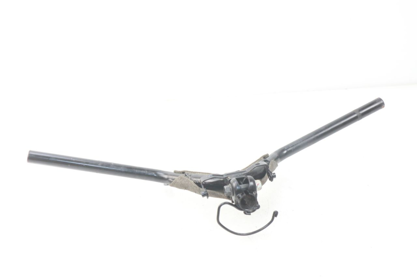 photo de GUIDON MBK FLIPPER 115 (2013 - 2017) - Détail de la pièce