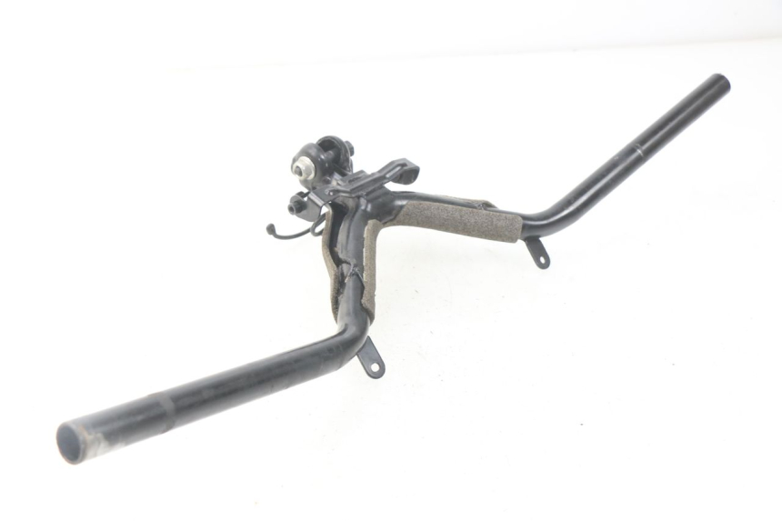 photo de GUIDON MBK FLIPPER 115 (2013 - 2017) - Autre angle de vue