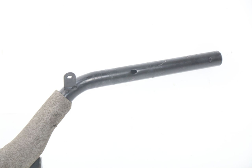 photo de GUIDON MBK FLIPPER 115 (2013 - 2017) - Vue d’ensemble