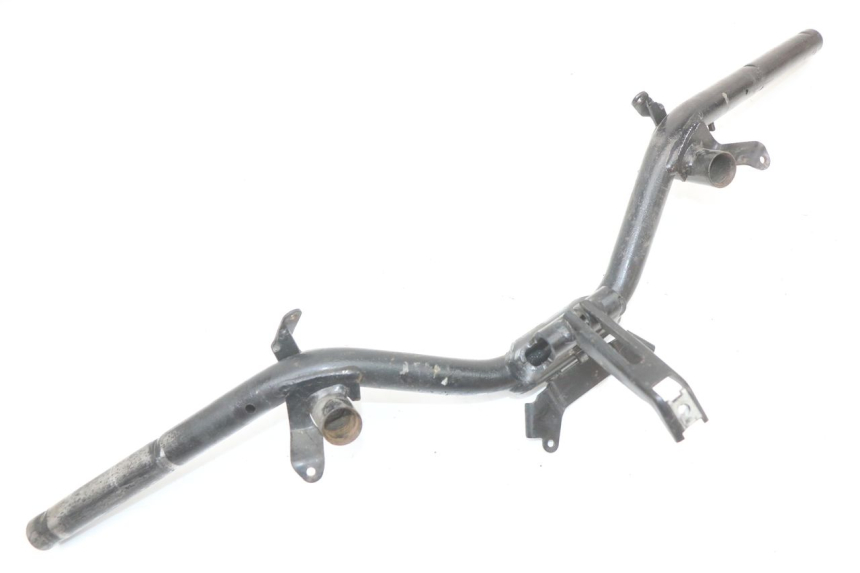 photo de GUIDON PIAGGIO FLY 2T 50 (2004 - 2017) - Vue principale