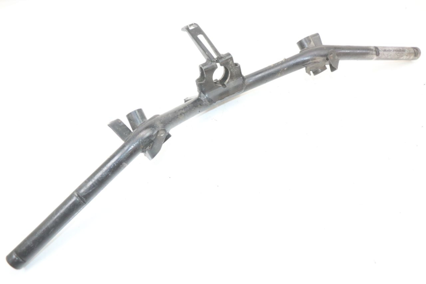 photo de GUIDON PIAGGIO FLY 2T 50 (2004 - 2017) - Zoom état d’usage