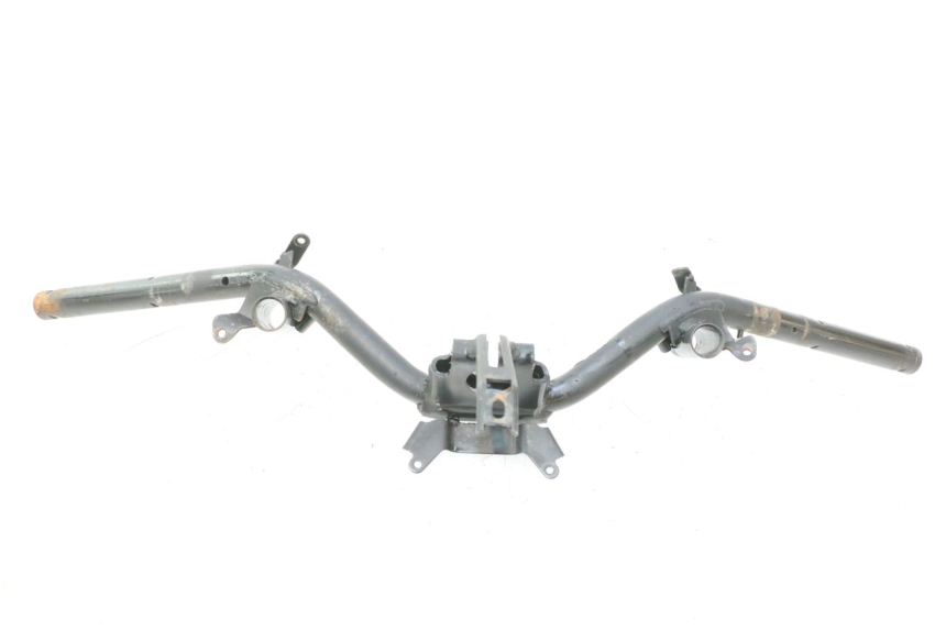 photo de GUIDON PIAGGIO FLY 2T 50 (2004 - 2017) - Vue principale