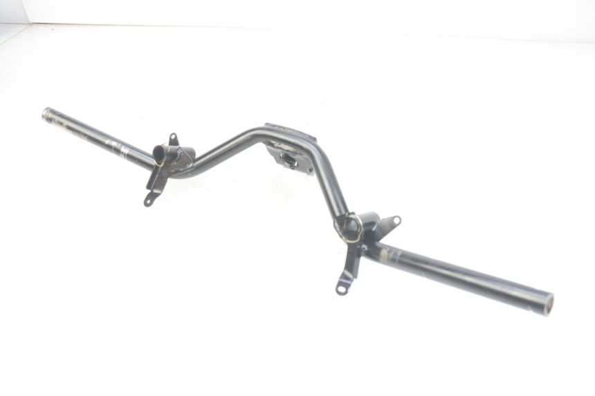 photo de GUIDON PIAGGIO FLY 4T 50 (2013 - 2017) - Détail de la pièce