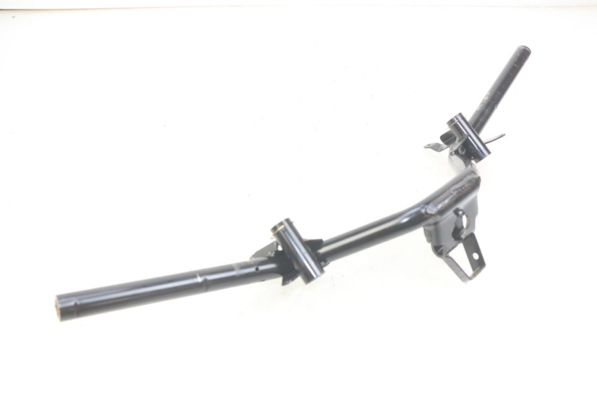 photo de GUIDON PIAGGIO FLY 4T 50 (2013 - 2017) - Autre angle de vue