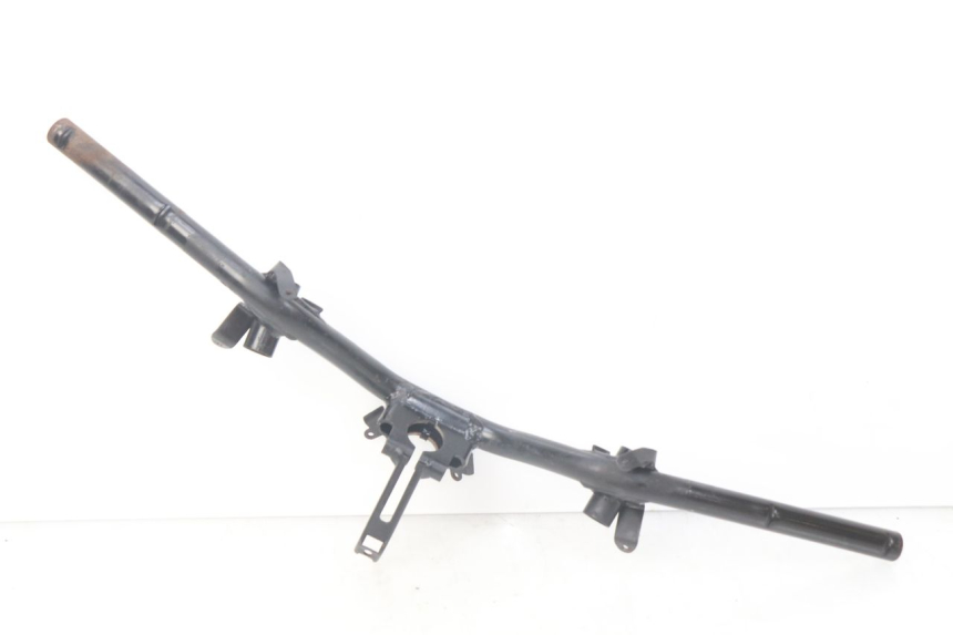 photo de GUIDON PIAGGIO FLY 125 (2005 - 2012) - Vue principale