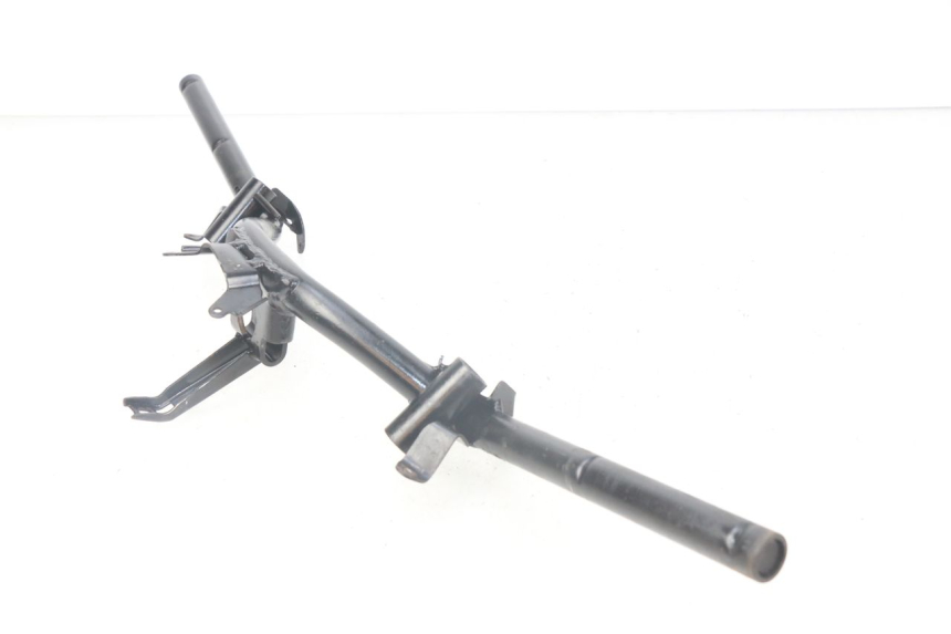 photo de GUIDON PIAGGIO FLY 125 (2005 - 2012) - Zoom état d’usage