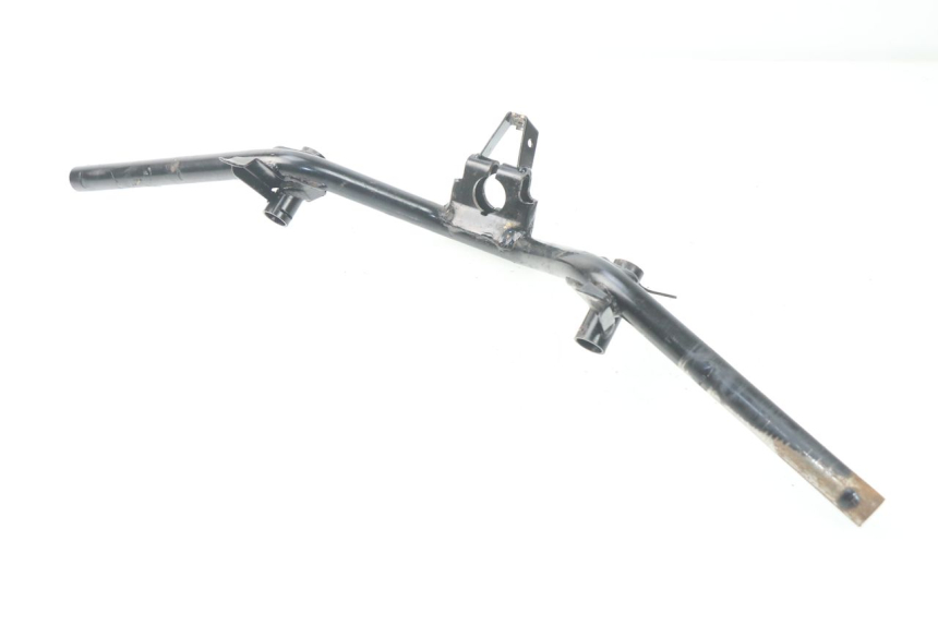 photo de GUIDON PIAGGIO FLY IE 125 (2012 - 2017) - Autre angle de vue