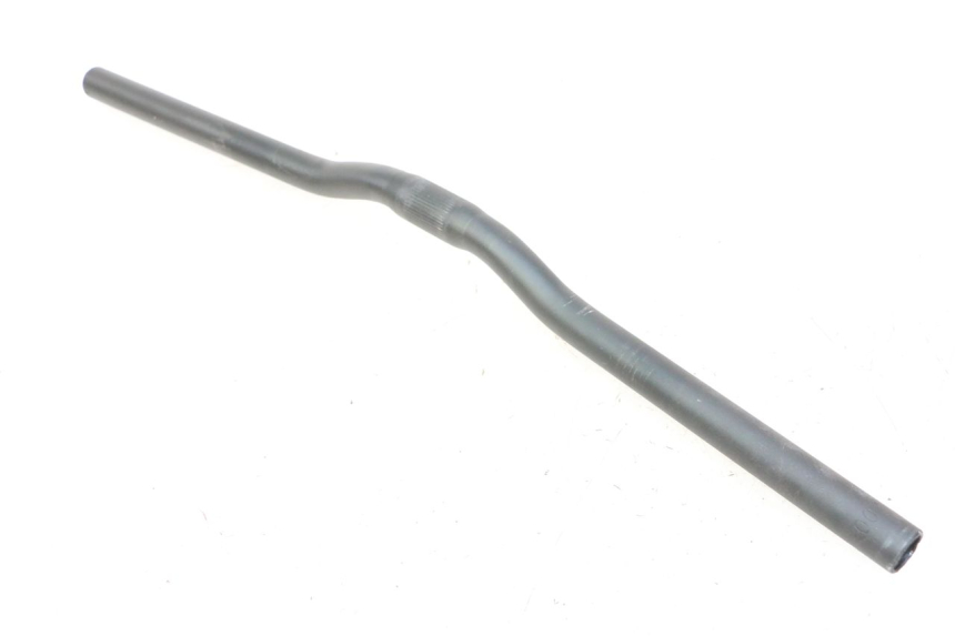 photo de GUIDON KUKIRIN G2 MASTER 1 - Vue principale