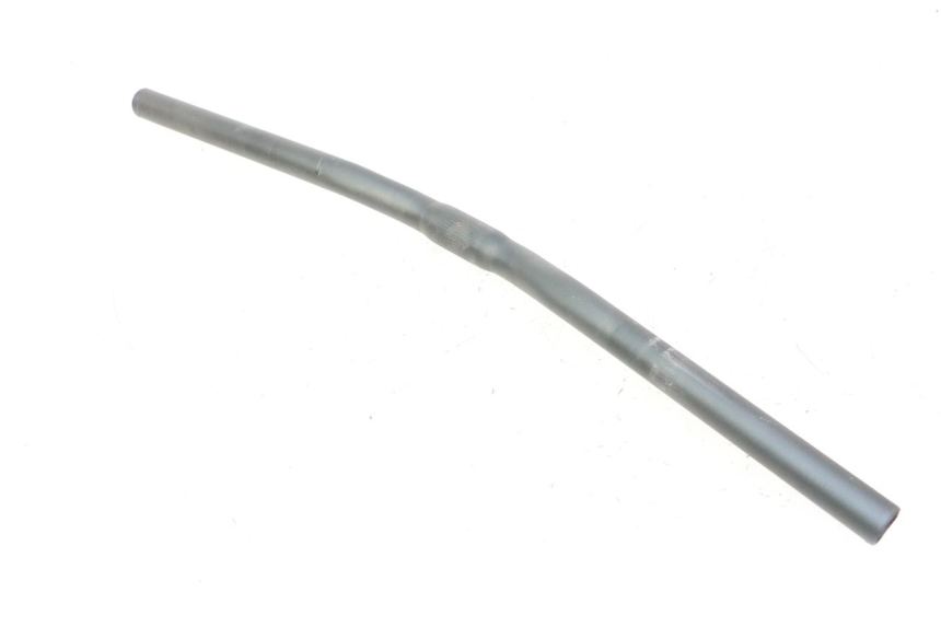 photo de GUIDON KUKIRIN G2 MASTER 1 - Zoom état d’usage