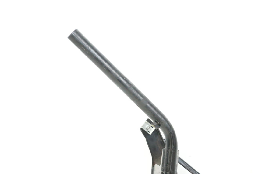 photo de GUIDON PEUGEOT GEOPOLIS RS 125 (2007 - 2009) - Pièce contrôlée