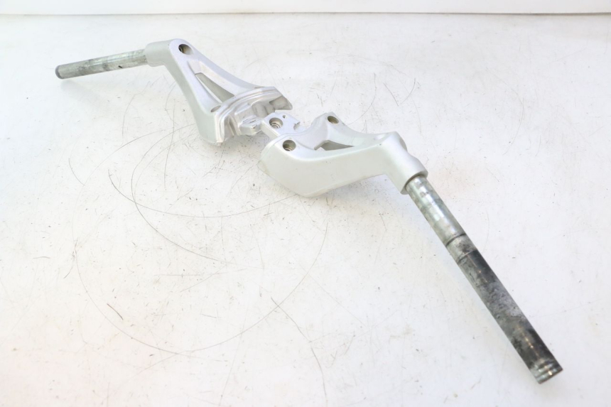 photo de GUIDON GILERA GP 800 (2007 - 2013) - Vue produit