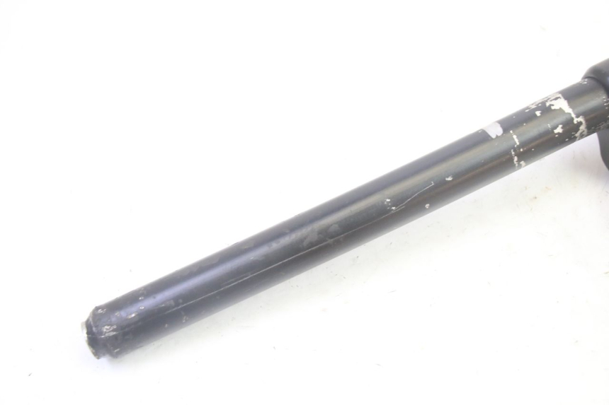 photo de GUIDON KAWASAKI GPZ RX 1000 (1986 - 1988) - Détail de la pièce