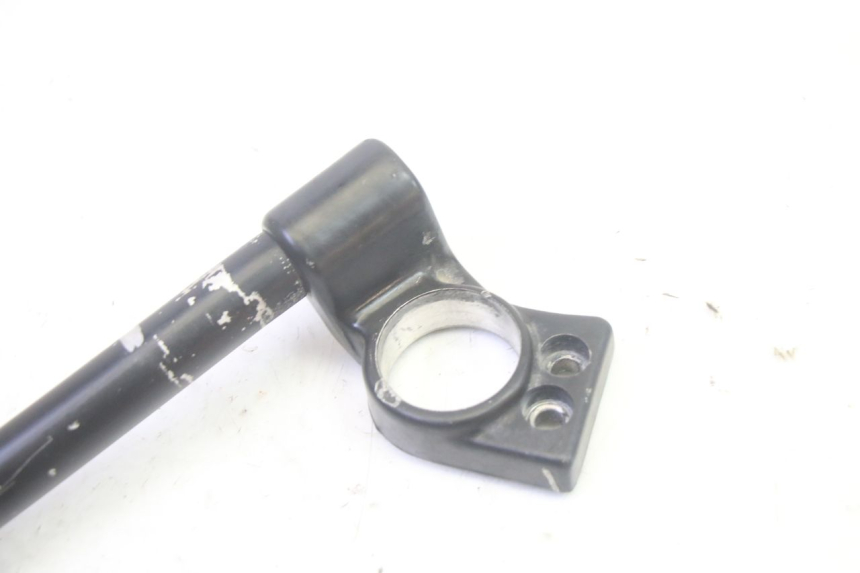 photo de GUIDON KAWASAKI GPZ RX 1000 (1986 - 1988) - Zoom état d’usage