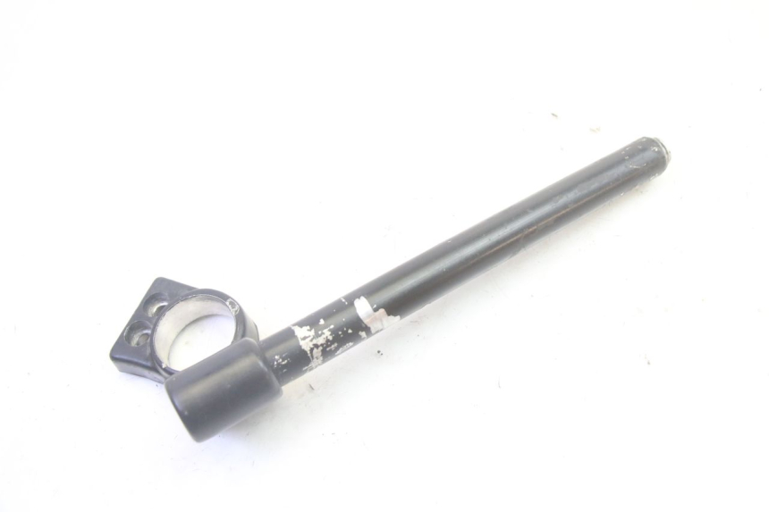 photo de GUIDON KAWASAKI GPZ RX 1000 (1986 - 1988) - Autre angle de vue