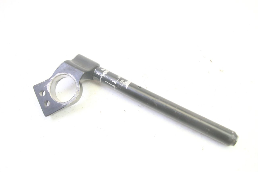 photo de GUIDON KAWASAKI GPZ RX 1000 (1986 - 1988) - Gros plan technique