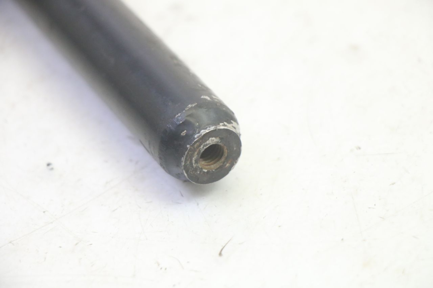 photo de GUIDON KAWASAKI GPZ RX 1000 (1986 - 1988) - Vue d’ensemble