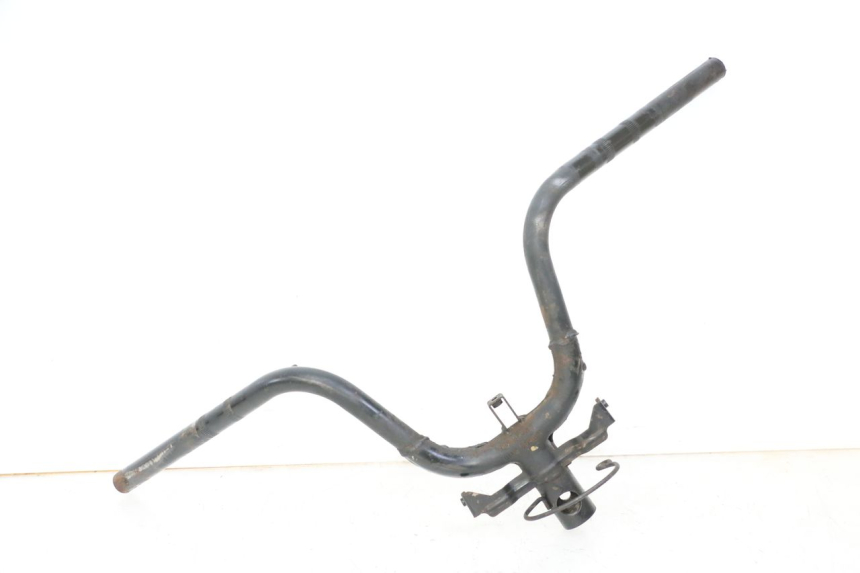 photo de GUIDON KYMCO GRAND DINK 125 (2002 - 2007) - Vue principale