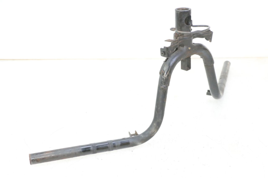 photo de GUIDON KYMCO GRAND DINK 125 (2002 - 2007) - Détail de la pièce