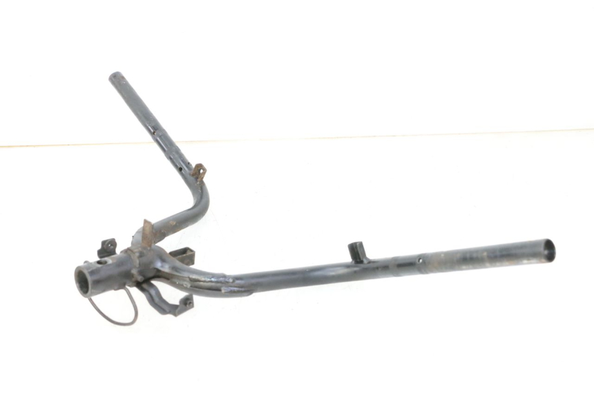 photo de GUIDON KYMCO GRAND DINK 125 (2002 - 2007) - Autre angle de vue