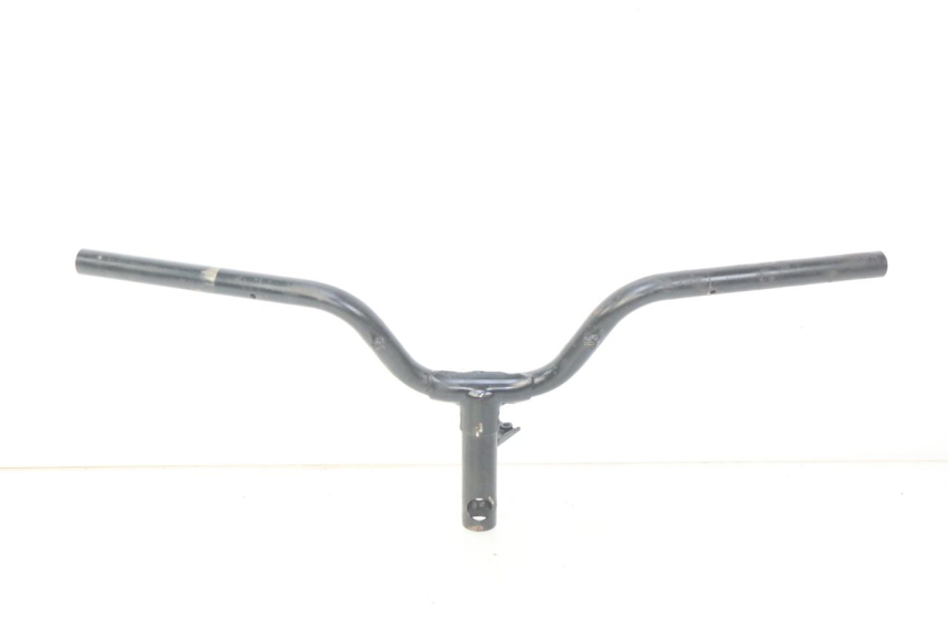 photo de GUIDON TNT MOTOR GRIDO 2T 50 (2010 - 2019) - Vue principale