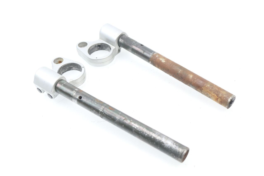 photo de GUIDON SUZUKI GSXF GSX F 600 (1988 - 1997) - Vue principale