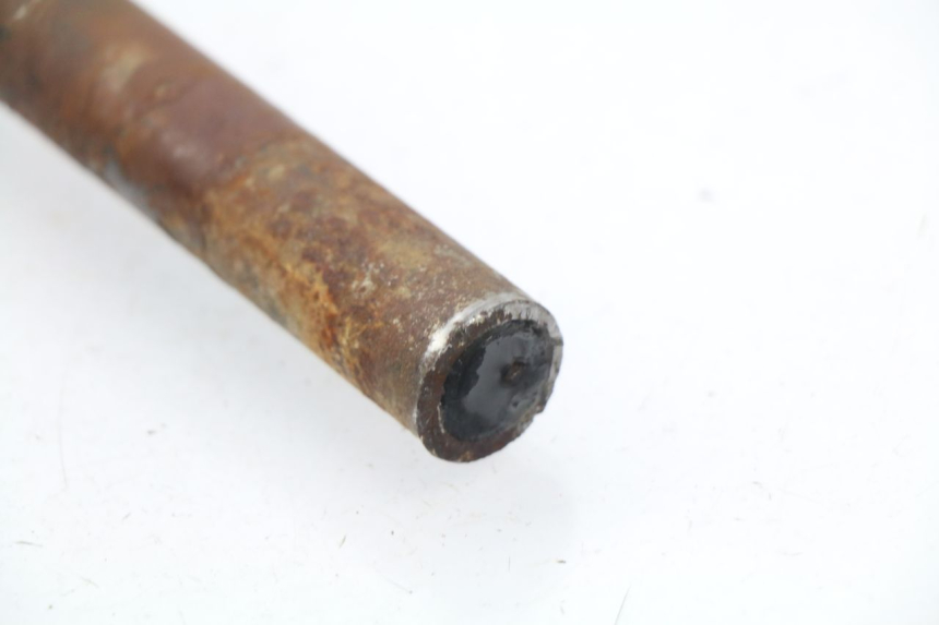 photo de GUIDON SUZUKI GSXF GSX F 600 (1988 - 1997) - Vue d’ensemble