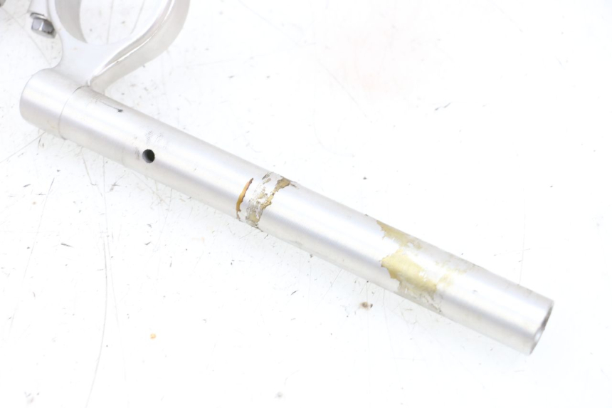 photo de GUIDON SUZUKI GSXR GSX-R 1000 (2003 - 2004) - Pièce contrôlée