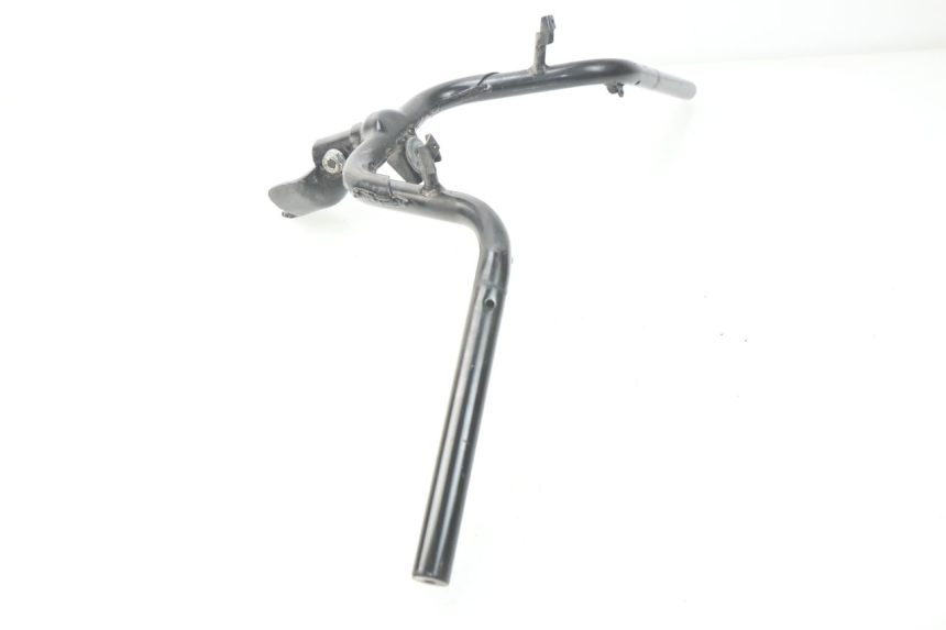 photo de GUIDON SYM GTS EFI ABS 125 (2012 - 2016) - Autre angle de vue