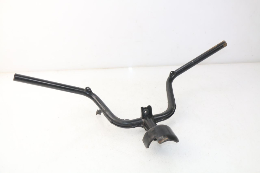 photo de GUIDON SYM GTS EFI ABS 125 (2012 - 2016) - Détail de la pièce