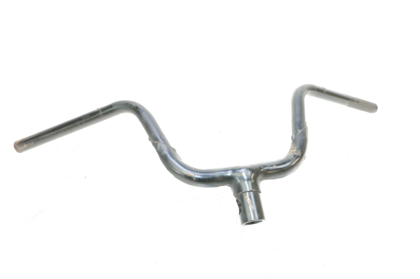 photo de GUIDON SYM GTS EVO 125 (2009 - 2013) - Vue principale