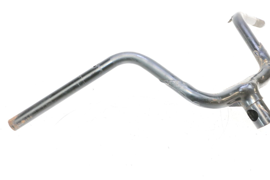 photo de GUIDON SYM GTS EVO 125 (2009 - 2013) - Détail de la pièce