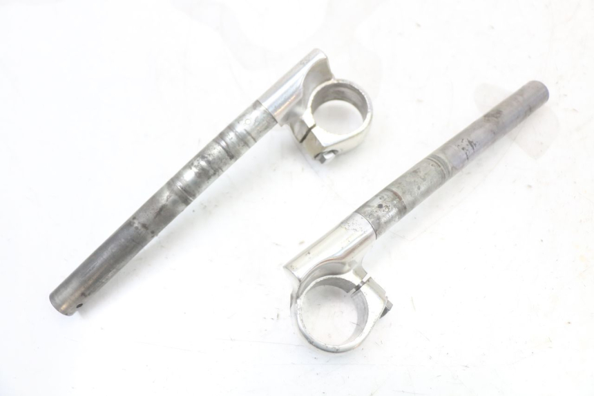 photo de GUIDON HONDA CBR F 1000 (1993 - 1996) - Détail de la pièce