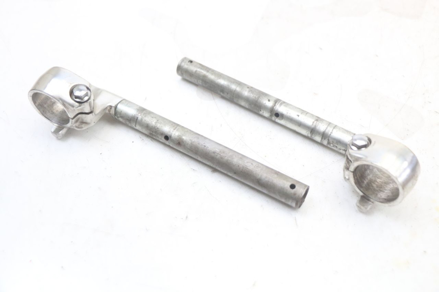 photo de GUIDON HONDA CBR F 1000 (1993 - 1996) - Zoom état d’usage