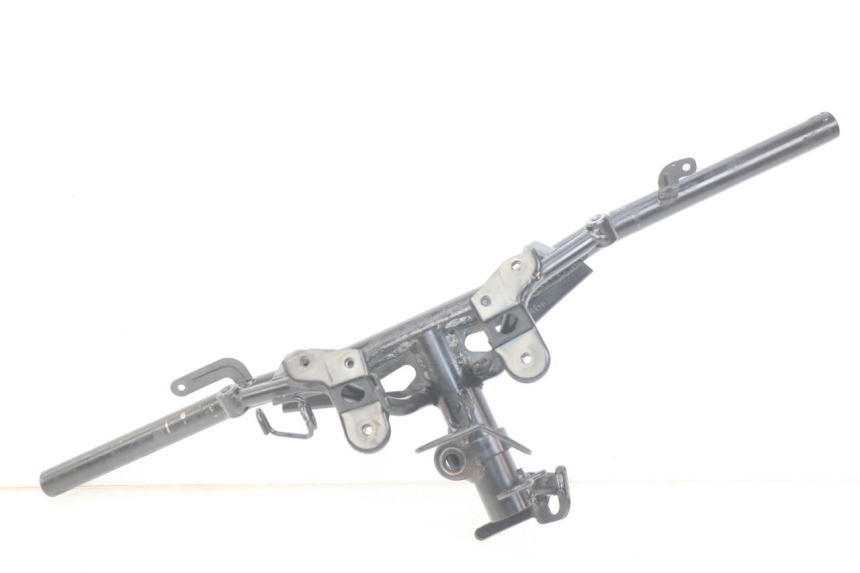 photo de GUIDON YAMAHA HW XENTER 125 (2011 - 2017) - Vue principale