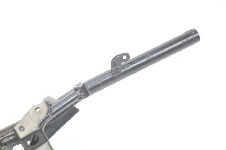 photo de GUIDON YAMAHA HW XENTER 125 (2011 - 2017) - État de surface