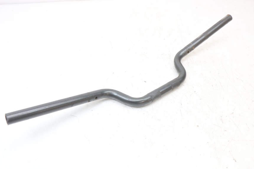 photo de GUIDON SYM JET 14 4T 50 (2018 - 2022) - Vue principale