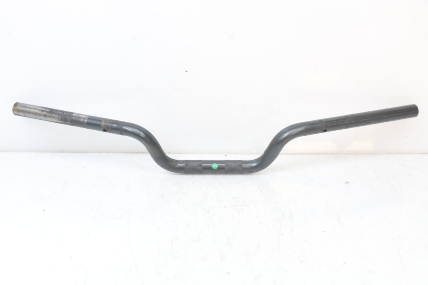 photo de GUIDON SYM JET 14 4T 50 (2018 - 2022) - Détail de la pièce