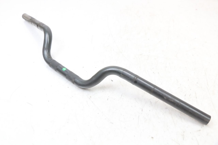 photo de GUIDON SYM JET 14 4T 50 (2018 - 2022) - Zoom état d’usage