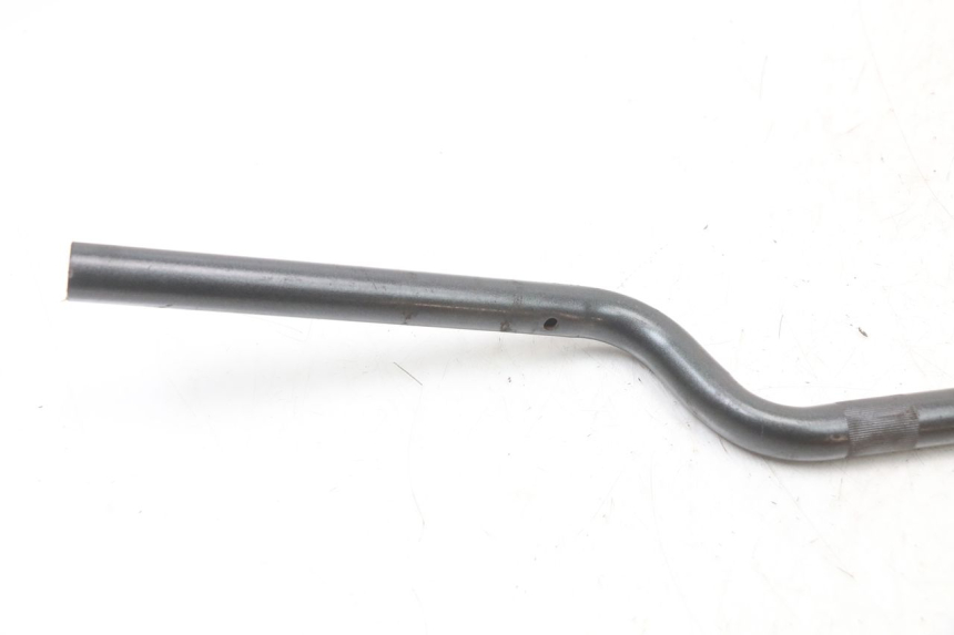 photo de GUIDON SYM JET 14 4T 50 (2018 - 2022) - Autre angle de vue