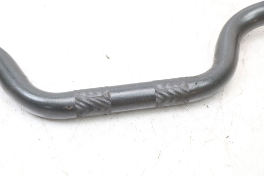 photo de GUIDON SYM JET 14 4T 50 (2018 - 2022) - Gros plan technique