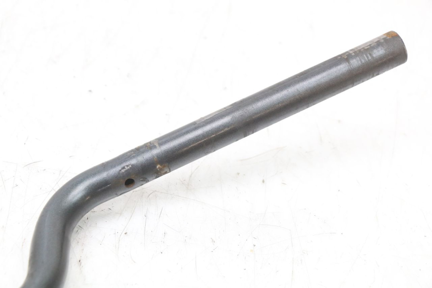 photo de GUIDON SYM JET 14 4T 50 (2018 - 2022) - Vue d’ensemble