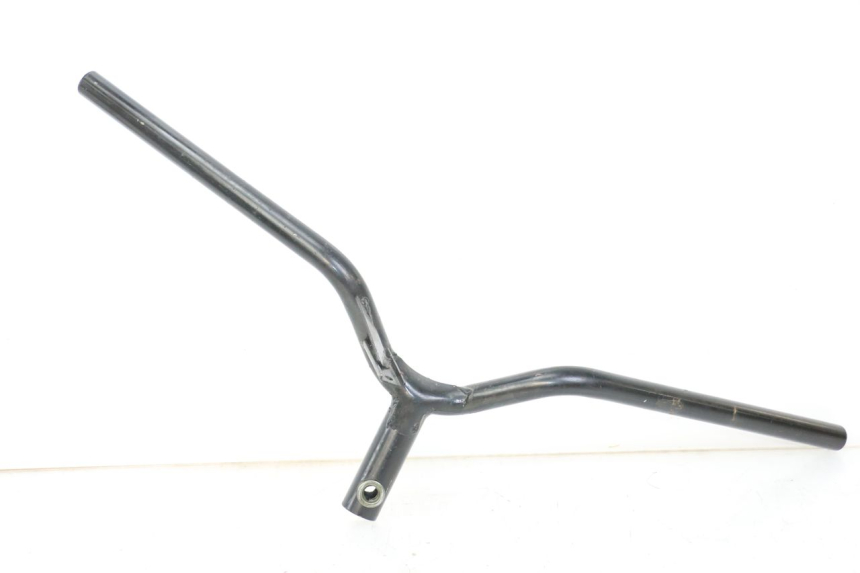 photo de GUIDON JM MOTORS VX 125 (2022 - 2025) - Vue principale