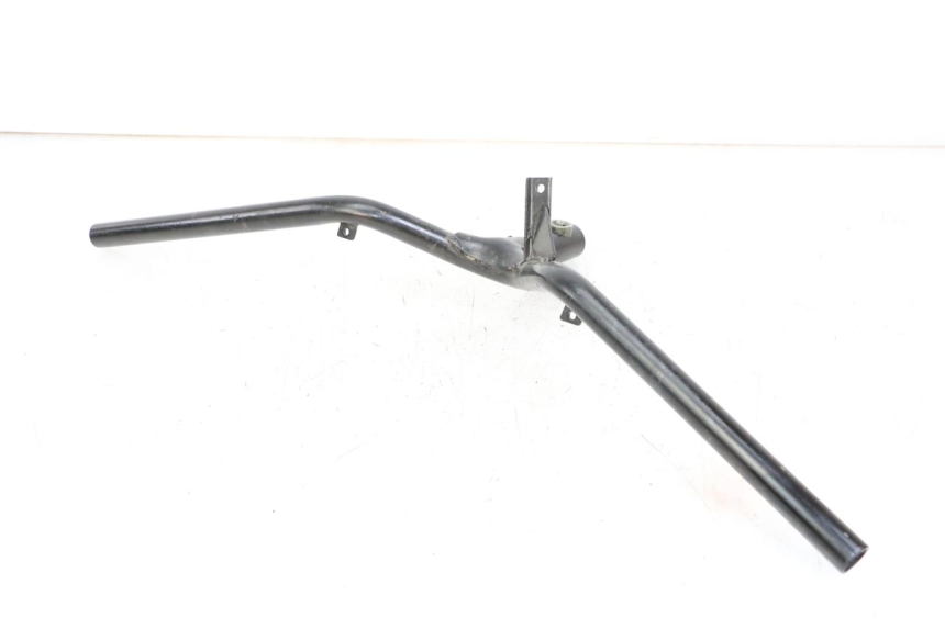 photo de GUIDON JM MOTORS VX 125 (2022 - 2025) - Autre angle de vue