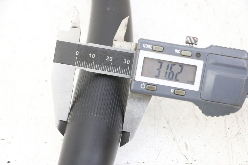 photo de GUIDON JOYOR S10-S-Z 1 - Détail de la pièce