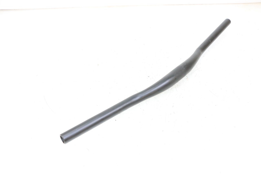 photo de GUIDON JOYOR S10-S-Z 1 - Zoom état d’usage