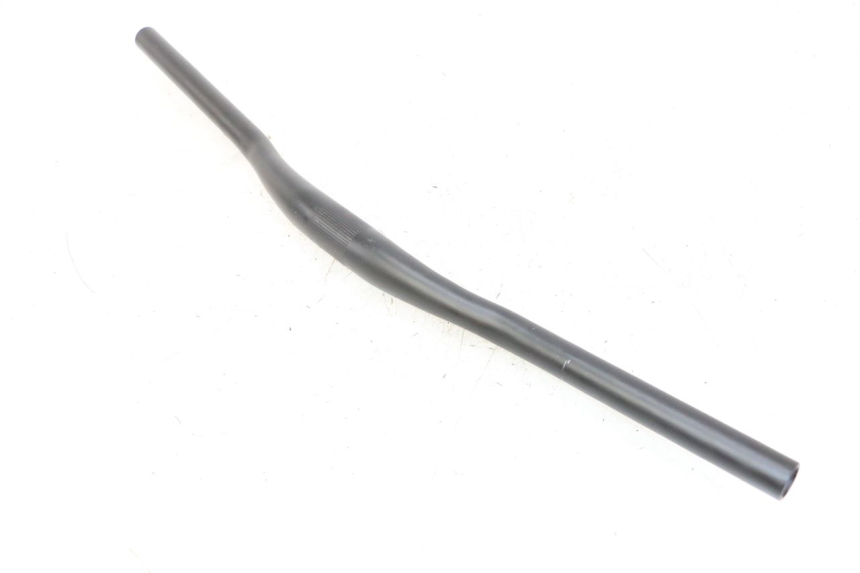 photo de GUIDON JOYOR S10-S-Z 1 - Autre angle de vue