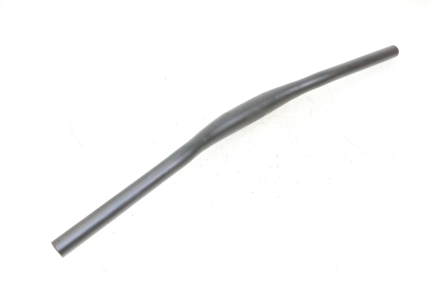 photo de GUIDON JOYOR S10-S-Z 1 - Gros plan technique